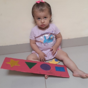 whatsapp-image-2022-12-01-at-17.49.09_(397).jpeg